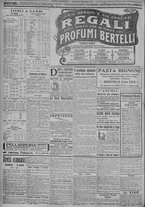 giornale/TO00185815/1915/n.345, 4 ed/002